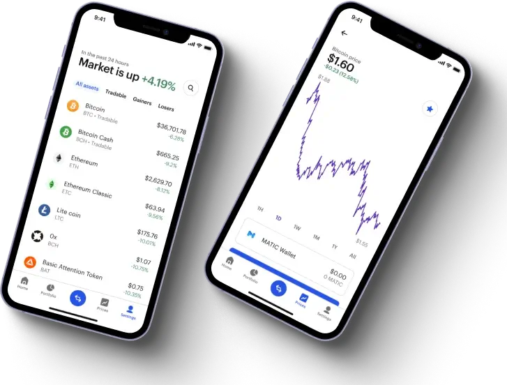 
                            BTC ePrex +1.0 v1000 - Ano ang Aasahan Kapag Nakipagkalakalan sa BTC ePrex +1.0 v1000?
                            