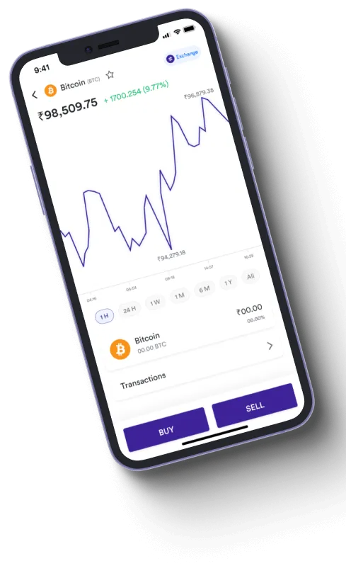 BTC ePrex +1.0 v1000 - BTC ePrex +1.0 v1000 é uma farsa?